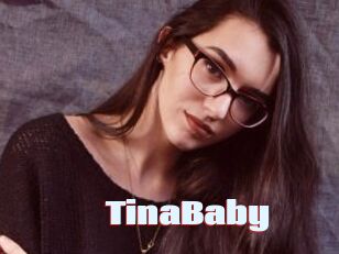 _TinaBaby_