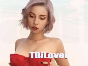 TBiLover