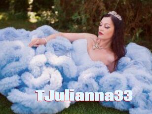 TJulianna33