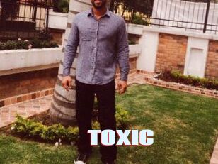 TOXIC