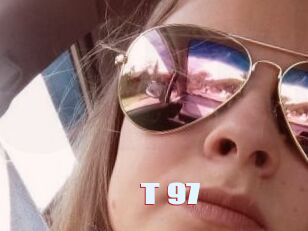 T_97