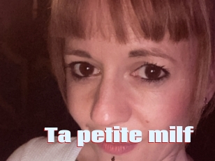 Ta_petite_milf