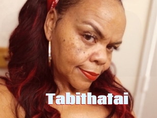 Tabithatai