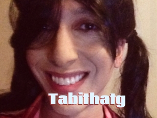 Tabithatg