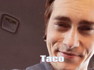 Taco