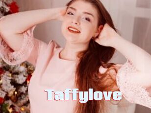 Taffylove