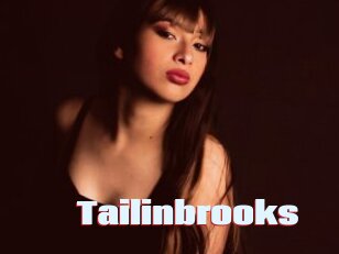 Tailinbrooks