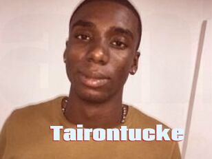 Tairon_tucke