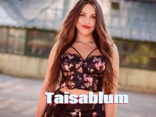 Taisablum