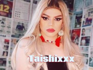 Taishixxx