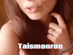 Taismonroe