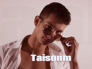 Taisonm