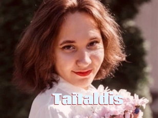 Taitaldis