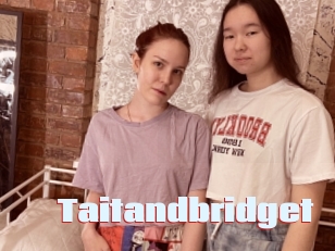 Taitandbridget