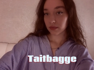 Taitbagge