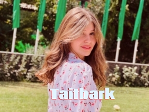 Taitbark