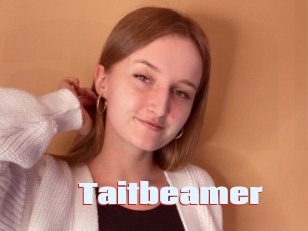 Taitbeamer