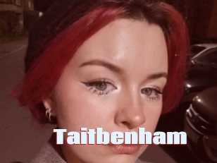 Taitbenham