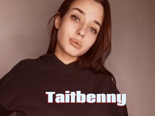 Taitbenny