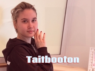 Taitbooton