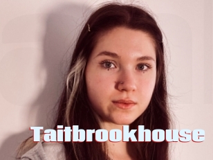Taitbrookhouse