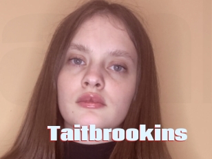 Taitbrookins