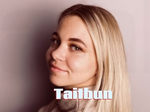 Taitbun