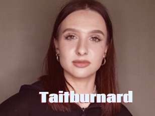 Taitburnard