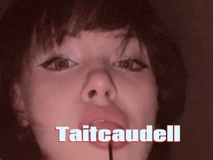 Taitcaudell