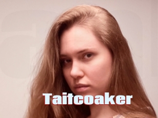 Taitcoaker