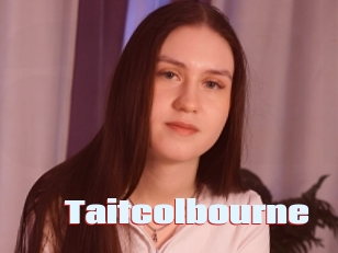 Taitcolbourne