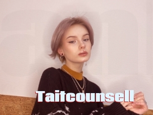 Taitcounsell