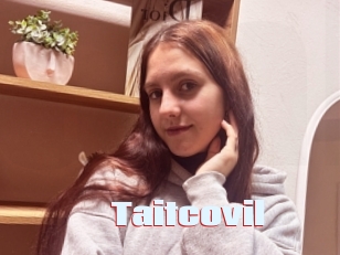 Taitcovil