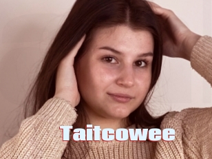 Taitcowee