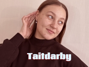 Taitdarby