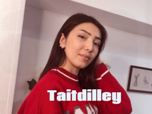 Taitdilley