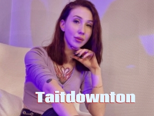 Taitdownton