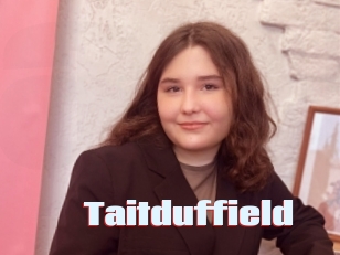 Taitduffield