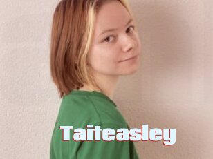 taiteasley Anal Open
