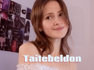 Taitebeldon