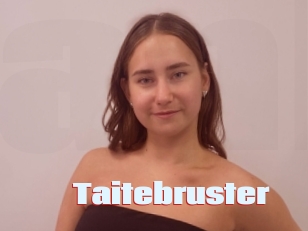 Taitebruster