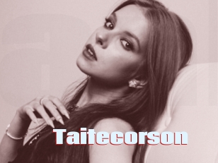 Taitecorson