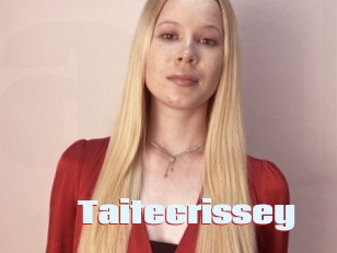 Taitecrissey