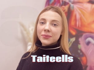 Taiteells