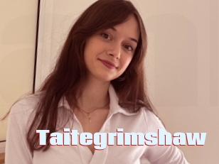Taitegrimshaw