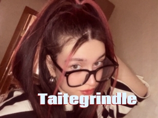Taitegrindle