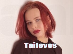 Taiteves