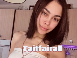 Taitfairall