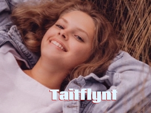 Taitflynt