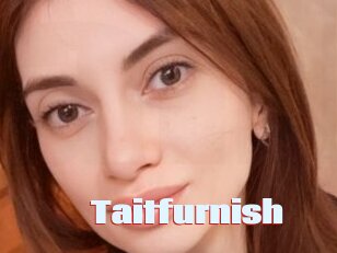 Taitfurnish